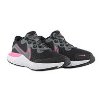 Кросівки дитячі Nike RENEW RUN (GS) (CT1430-092) - фото 5
