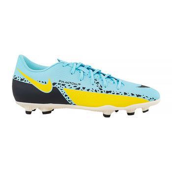 Фото Бутси Nike PHANTOM GT2 CLUB FG/MG (DA5640-407)