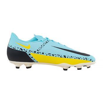 Фото Бутси Nike PHANTOM GT2 CLUB FG/MG (DA5640-407)