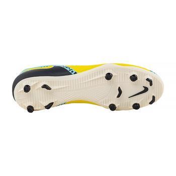Фото Бутси Nike PHANTOM GT2 CLUB FG/MG (DA5640-407)