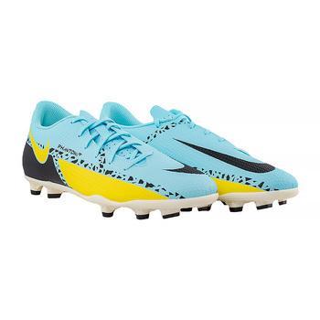 Фото Бутси Nike PHANTOM GT2 CLUB FG/MG (DA5640-407)