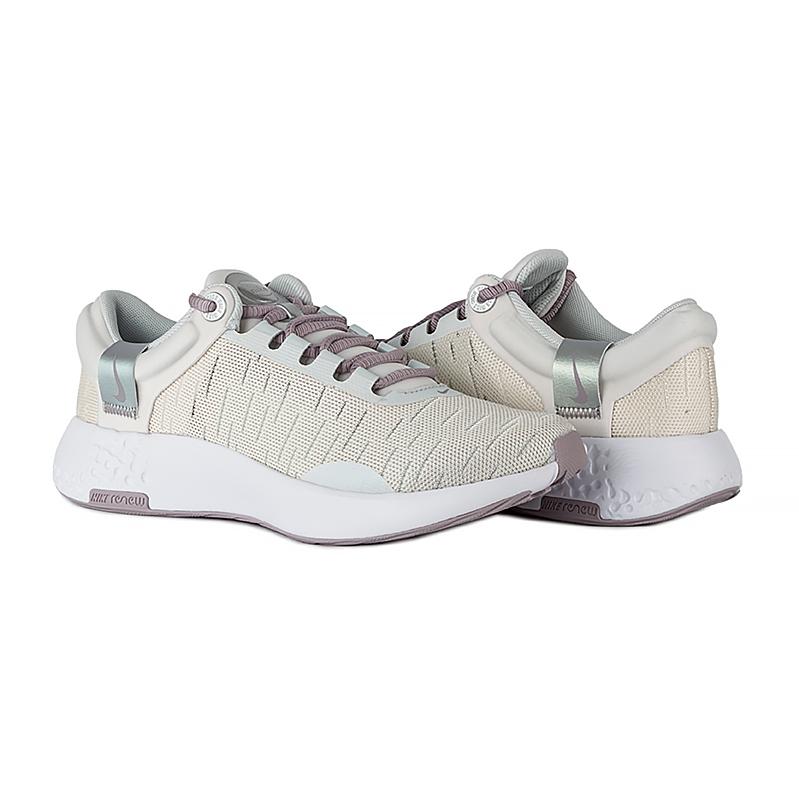 Кросівки жіночі Nike RENEW SERENITY RUN PRM (DC9010-011) - фото 1