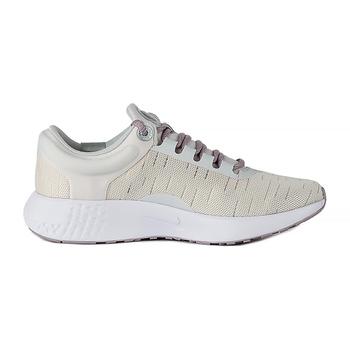 Фото Кросівки жіночі Nike RENEW SERENITY RUN PRM (DC9010-011)