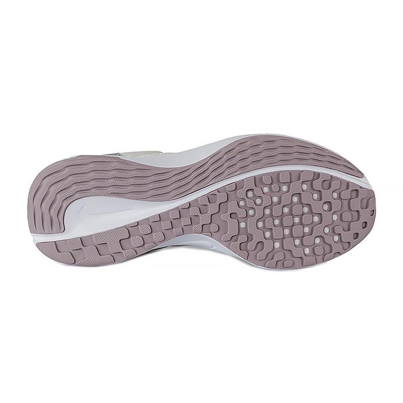 Кросівки жіночі Nike RENEW SERENITY RUN PRM (DC9010-011) - фото 4
