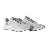 Кросівки жіночі Nike RENEW SERENITY RUN PRM (DC9010-011) - фото 5