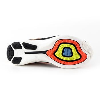 Фото Кросівки жіночі Nike WMNS FLYKNIT LUNAR3 (698182-700)