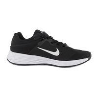 Кросівки дитячі Nike REVOLUTION 6 FLYEASE NN (GS) (DD1113-003) - фото 3