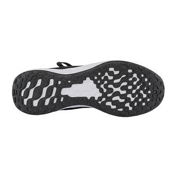 Фото Кросівки дитячі Nike REVOLUTION 6 FLYEASE NN (GS) (DD1113-003)