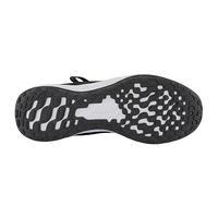 Кросівки дитячі Nike REVOLUTION 6 FLYEASE NN (GS) (DD1113-003) - фото 4