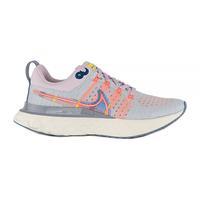Кросівки жіночі W REACT INFINITY RUN FK 2 PRM (DH2497-600) - фото 2