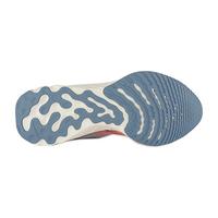 Кросівки жіночі W REACT INFINITY RUN FK 2 PRM (DH2497-600) - фото 4
