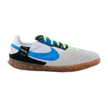 Фото Футзалки Nike JR STREETGATO (DH7723-143)