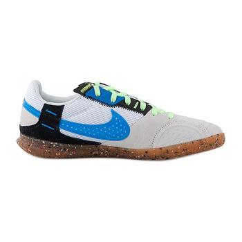 Фото Футзалки Nike JR STREETGATO (DH7723-143)