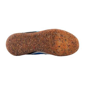 Фото Футзалки Nike JR STREETGATO (DH7723-143)