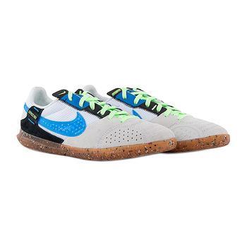 Фото Футзалки Nike JR STREETGATO (DH7723-143)