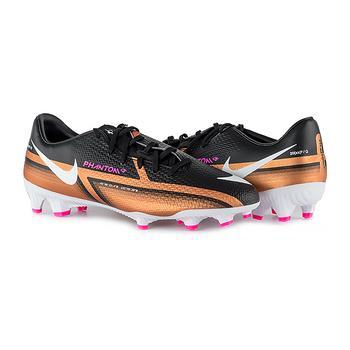 Фото Бутси Nike PHANTOM GT2 ACADEMY FG/MG (DR5961-810)