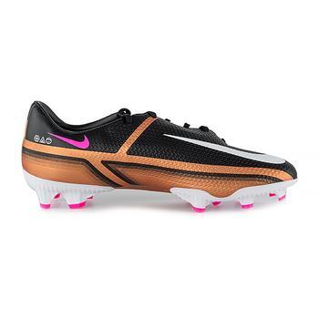Фото Бутси Nike PHANTOM GT2 ACADEMY FG/MG (DR5961-810)