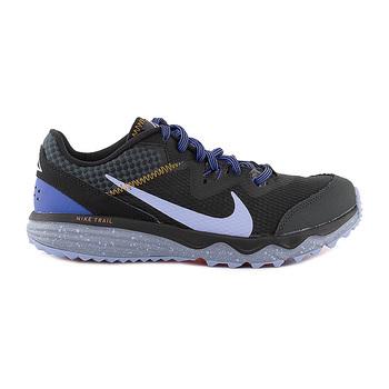 Фото Кросівки жіночі Nike WMNS Nike JUNIPER TRAIL (CW3809-005)