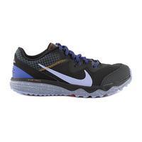 Кросівки жіночі Nike WMNS Nike JUNIPER TRAIL (CW3809-005) - фото 1