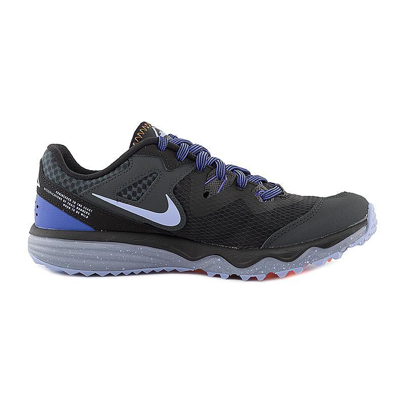 Кросівки жіночі Nike WMNS Nike JUNIPER TRAIL (CW3809-005) - фото 2