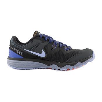 Фото Кросівки жіночі Nike WMNS Nike JUNIPER TRAIL (CW3809-005)