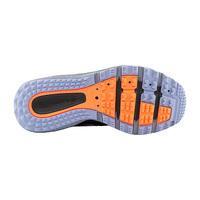 Кросівки жіночі Nike WMNS Nike JUNIPER TRAIL (CW3809-005) - фото 3