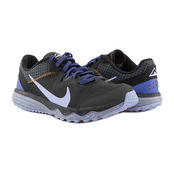 Фото Кросівки жіночі Nike WMNS Nike JUNIPER TRAIL (CW3809-005)