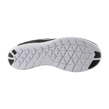 Фото Кросівки чоловічі Nike FREE RN (831508-001)
