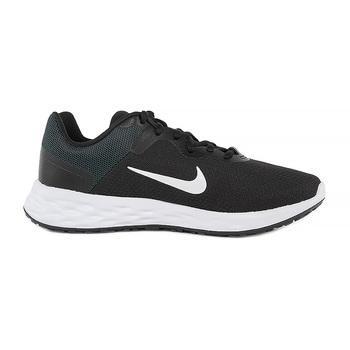 Фото Кросівки жіночі Nike W Nike REVOLUTION 6 NN WIDE (DC9001-003)