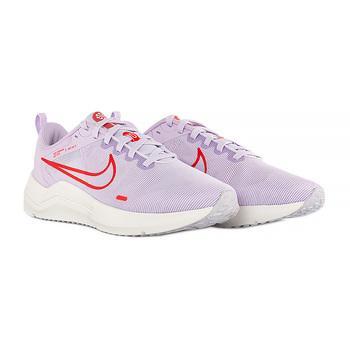 Фото Кросівки жіночі Nike W Nike DOWNSHIFTER 12 (DD9294-501)