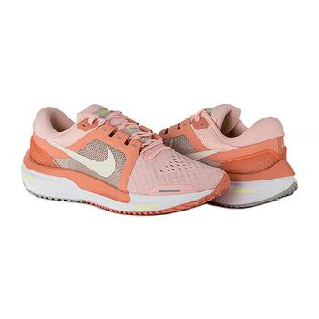 Фото Кросівки жіночі Nike AIR ZOOM VOMERO 16 (DA7698-601)