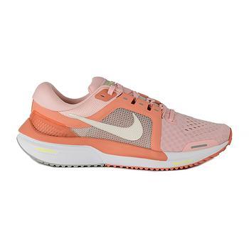 Фото Кросівки жіночі Nike AIR ZOOM VOMERO 16 (DA7698-601)