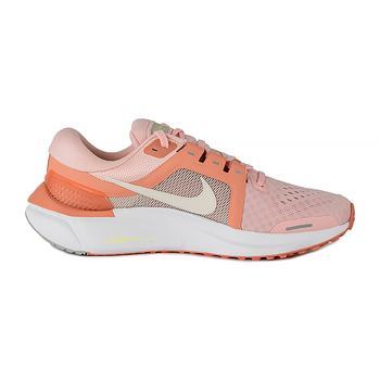 Фото Кросівки жіночі Nike AIR ZOOM VOMERO 16 (DA7698-601)