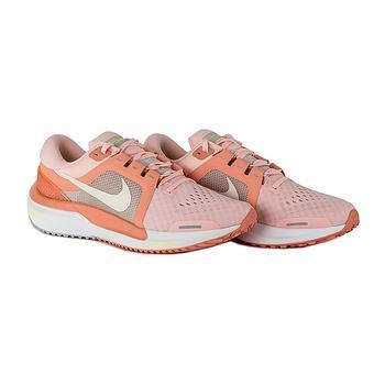 Фото Кросівки жіночі Nike AIR ZOOM VOMERO 16 (DA7698-601)