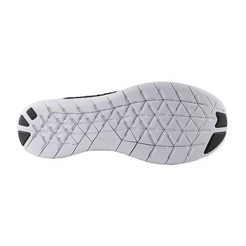 Фото Кросівки жіночі Nike WMNS FREE RN FLYKNIT (831070-001)
