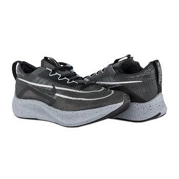 Фото Кросівки чоловічі Nike ZOOM FLY 4 (CT2392-002)