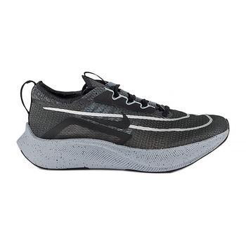 Фото Кросівки чоловічі Nike ZOOM FLY 4 (CT2392-002)