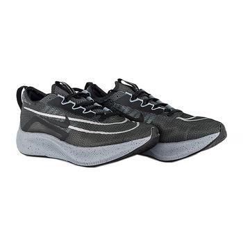 Фото Кросівки чоловічі Nike ZOOM FLY 4 (CT2392-002)