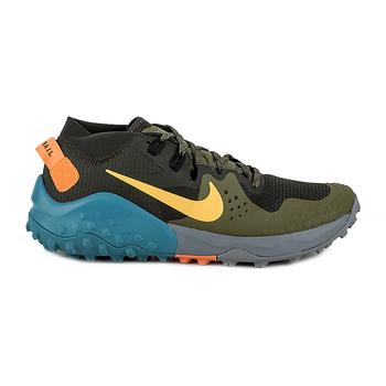Фото Кросівки чоловічі Nike WILDHORSE 6 (BV7106-300)
