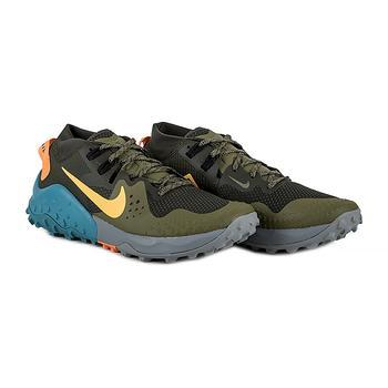 Фото Кросівки чоловічі Nike WILDHORSE 6 (BV7106-300)