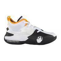 Кросівки дитячі Nike JORDAN STAY LOYAL 2 (GS) (DQ8398-107) - фото 2