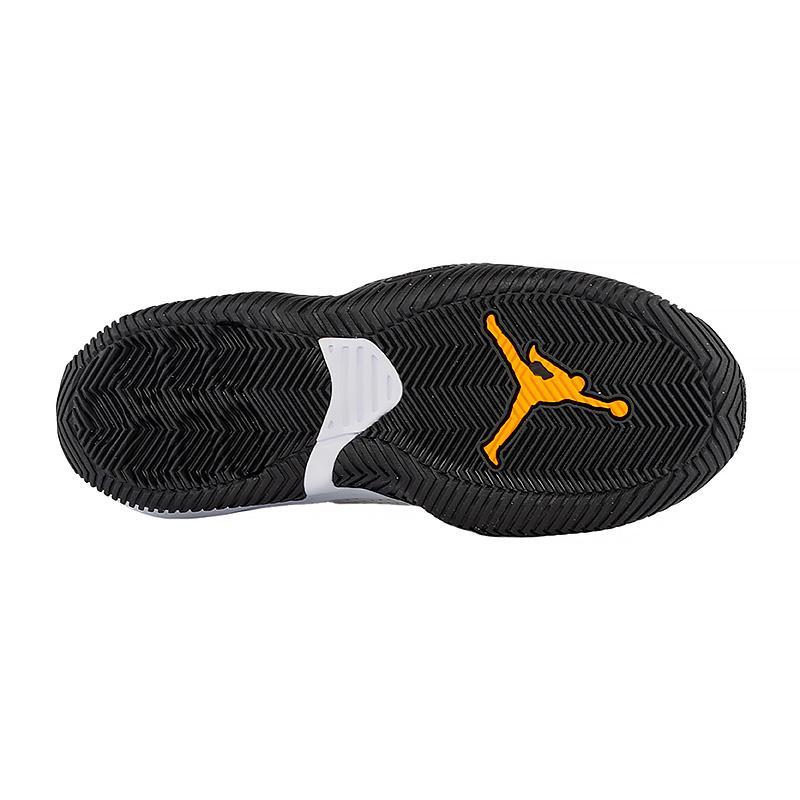 Кросівки дитячі Nike JORDAN STAY LOYAL 2 (GS) (DQ8398-107) - фото 4