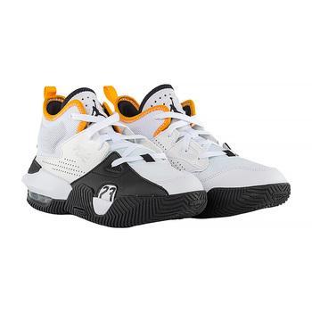 Фото Кросівки дитячі Nike JORDAN STAY LOYAL 2 (GS) (DQ8398-107)