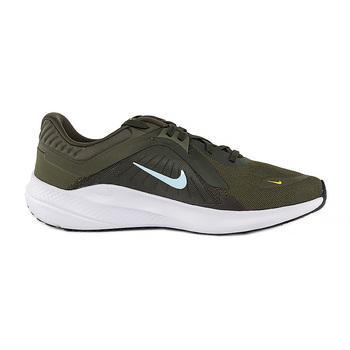 Фото Кросівки чоловічі Nike QUEST 5 (DD0204-300)