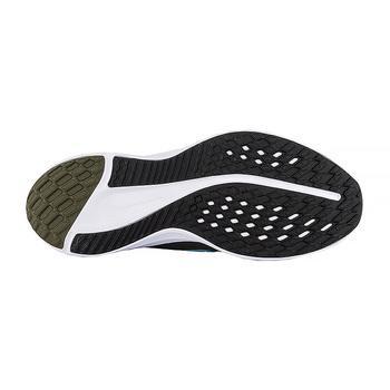 Фото Кросівки чоловічі Nike QUEST 5 (DD0204-300)