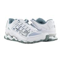 Кросівки чоловічі Nike REAX 8 TR MESH (621716-105) - фото 1
