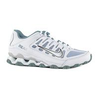 Кросівки чоловічі Nike REAX 8 TR MESH (621716-105) - фото 2