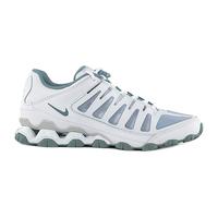 Кросівки чоловічі Nike REAX 8 TR MESH (621716-105) - фото 3