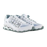 Кросівки чоловічі Nike REAX 8 TR MESH (621716-105) - фото 5