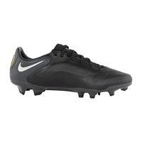 Бутси Nike LEGEND 9 PRO FG (DA1175-007) - фото 3